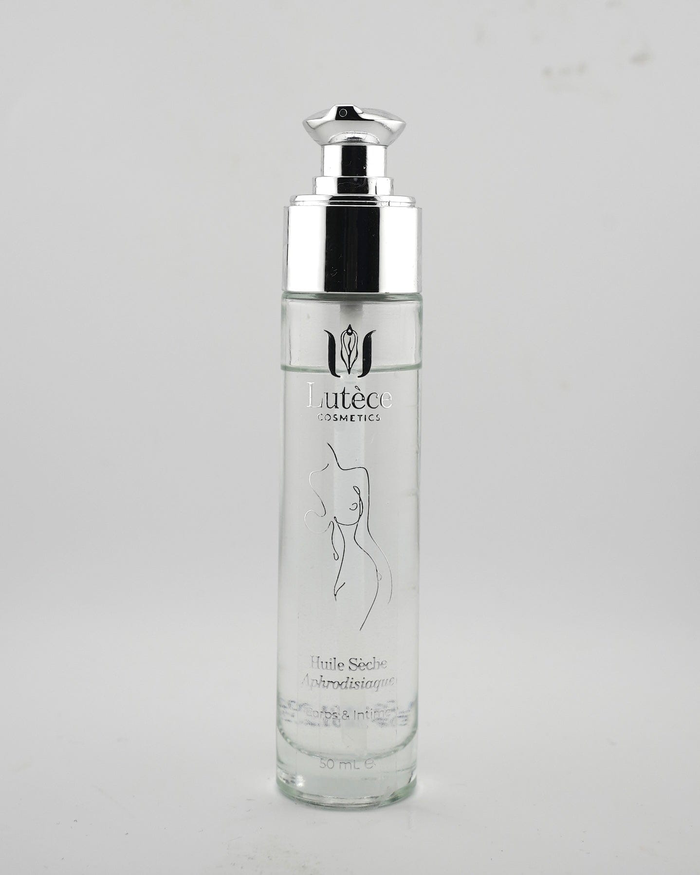 Pack Duo Aphrodisiaque