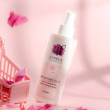Brume Rose Éclat