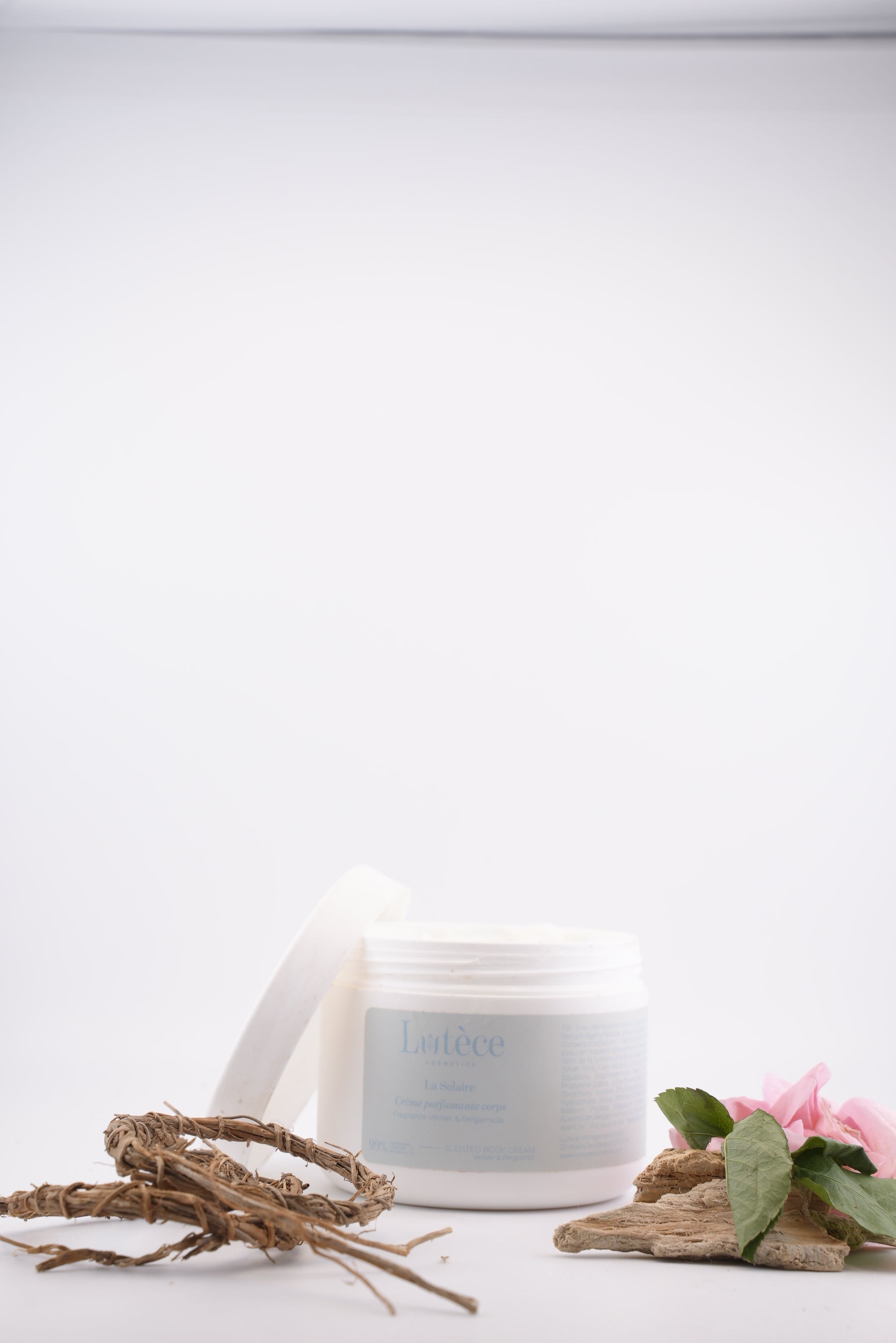 Pack Rituel La Solaire