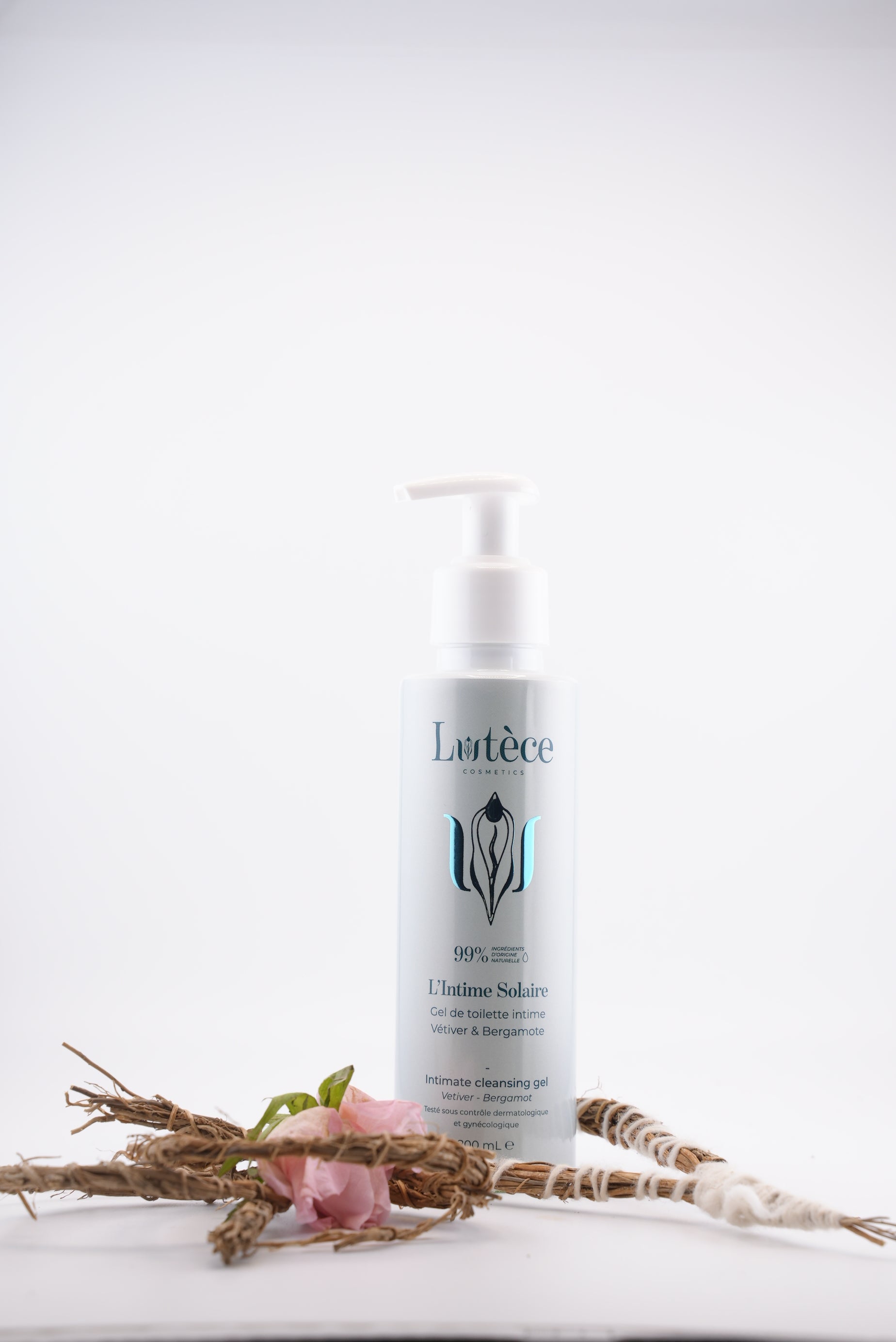 Pack Rituel La Solaire