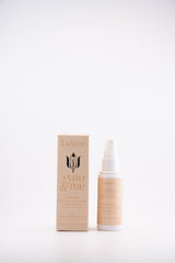 L'Orientale You&Me 3-in-1 Intimate Spray