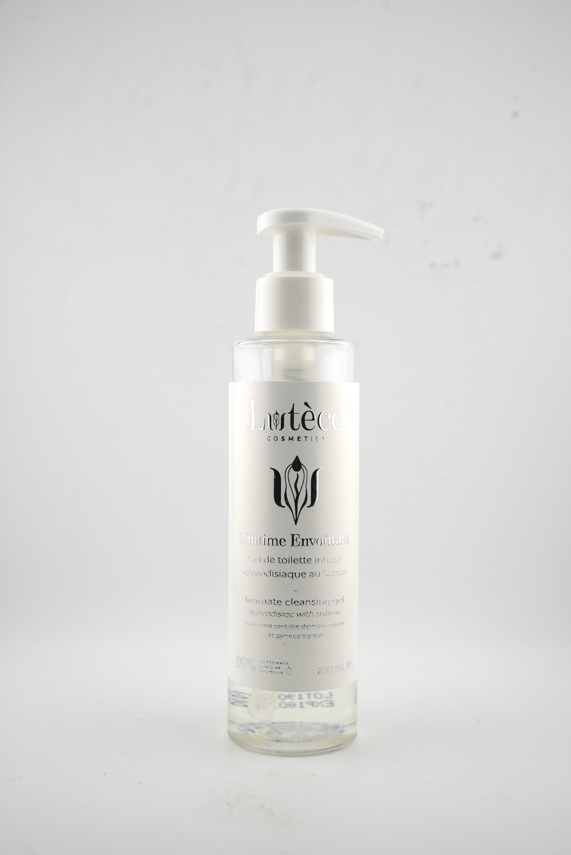 Pack Duo Aphrodisiaque