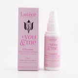 Spray Intime You&Me– L’Essentiel 3 en 1