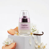 Precious Musk - Boost Your Sensuality "Body Count"