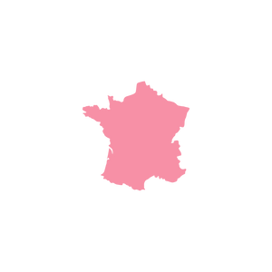 Marque Française
