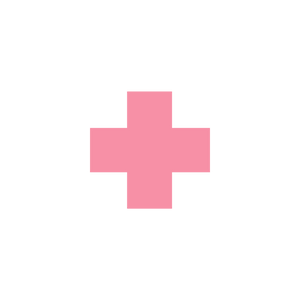 Testé sous contrôle gynécologique