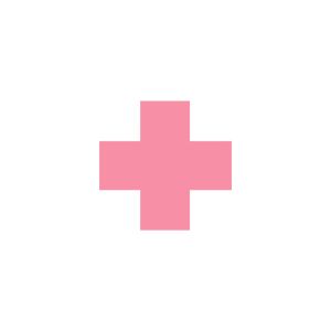 Testé sous contrôle gynécologique