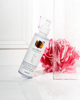 Foaming Shower Gel