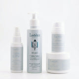 Pack Rituel La Solaire