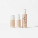 Pack Intime L’Orientale