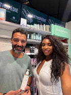 Gynecologically and Dermatologically Tested