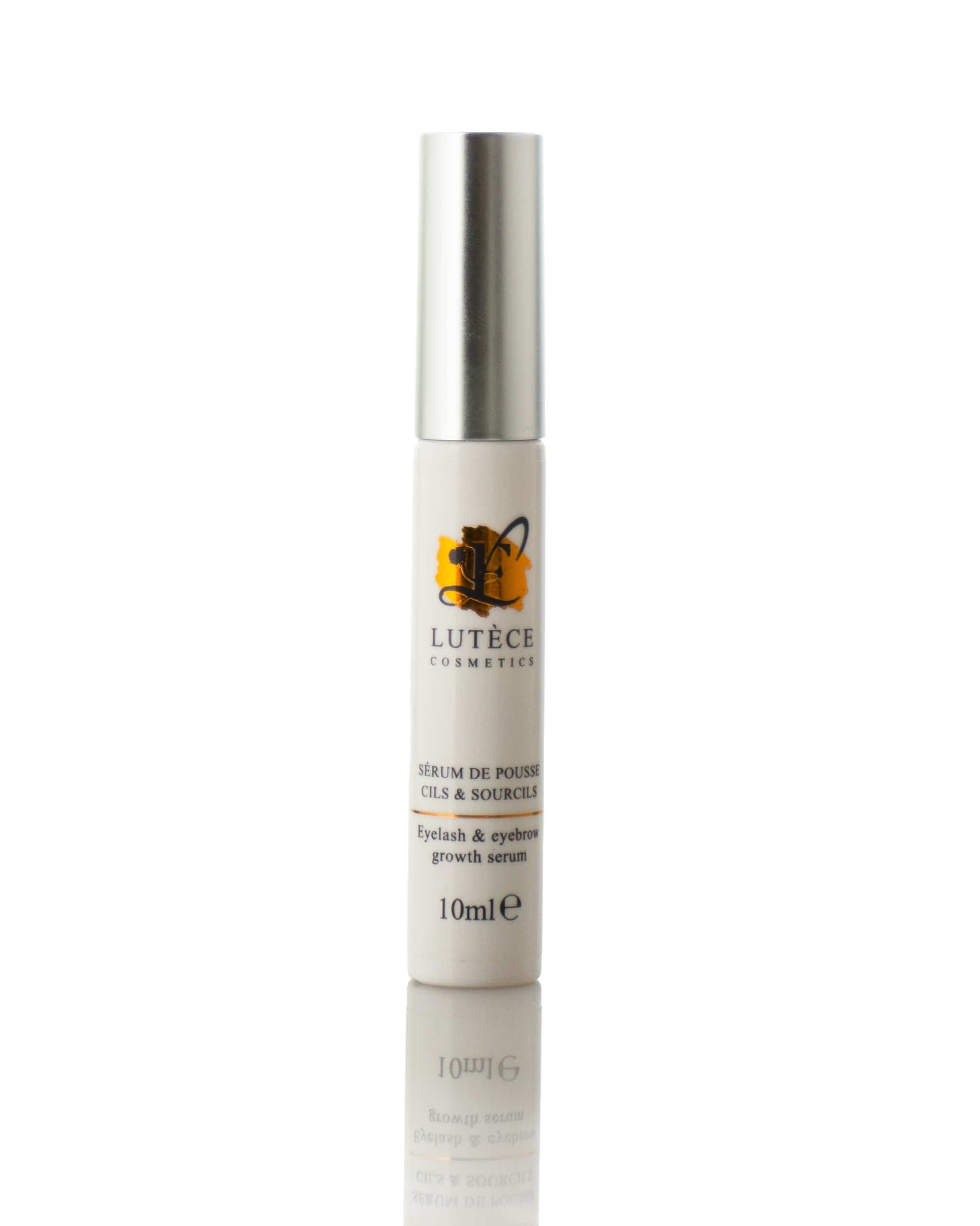 Sérum de Pousse Cils & Sourcils