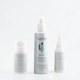 La Solaire Intimate Care Set