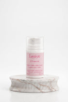 L’Essentiel Brightening Intimate Balm