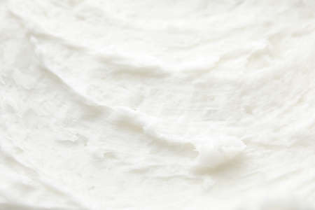 Coconut Oil