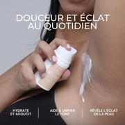 Our Intimate Balm