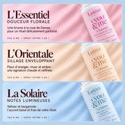 Our Intimate Spray