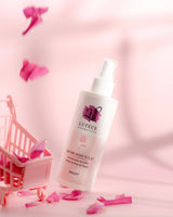 Brume Rose Éclat