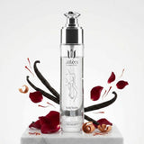 Huile Sèche Aphrodisiaque