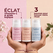 Our Intimate Balm