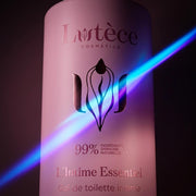 Gel de Toilette Intime - L’Essentiel