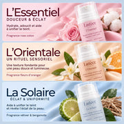 Our Intimate Balm