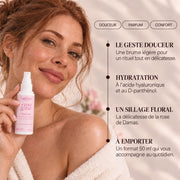 Our Intimate Spray