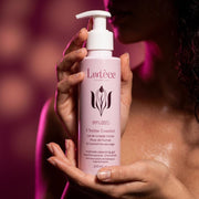 Gel de Toilette Intime - L’Essentiel