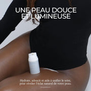 Our Intimate Balm