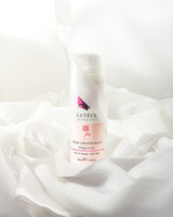 Crème lissante Éclat 100ml
