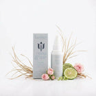You&Me 3-in-1 Intimate Spray by La Solaire