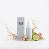 You&Me 3-in-1 Intimate Spray by La Solaire