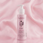 Gel de Toilette Intime - L’Essentiel