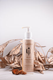 Gel de toilette Intime  – L’Oriental