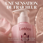 Notre Gel de Toilette Intime