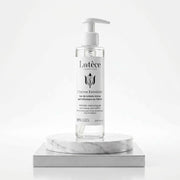 Gel Intime & Corps L'Envoûtant