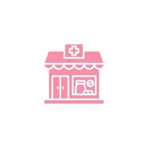 Vendu en pharmacie