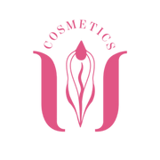 Lutece Cosmetics : La Quintessence de la Beauté & de l'Intimité logo