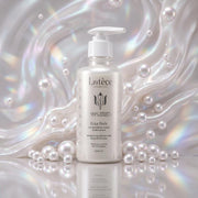Pearlescent Brightening Intimate Cleansing Gel