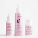 Pack Intime L’Essentiel