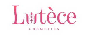 LUTÈCE