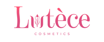 LuteceCosmetics