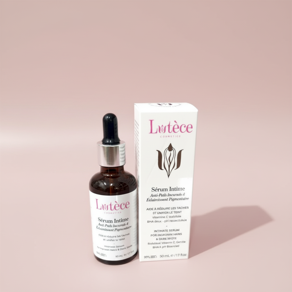 Pack Signature de Noël