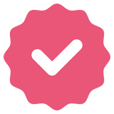 Testé gynécologiquement & dermatologiquement