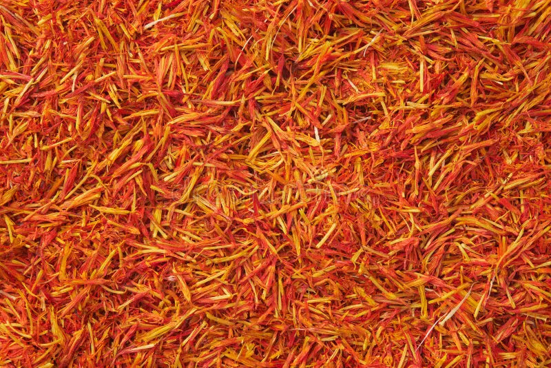 Safran
