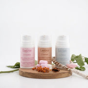 Our Intimate Balm