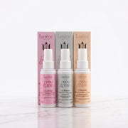 Our Intimate Spray